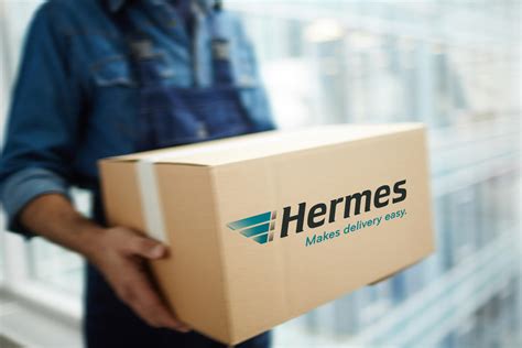 hermes international delivery|hermes delivery usa 9261290278833947882080.